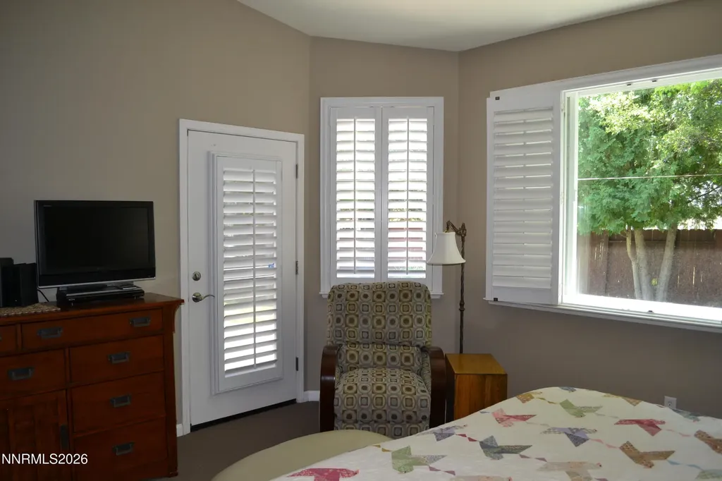 1848 Bougainvillea Minden NV 89423