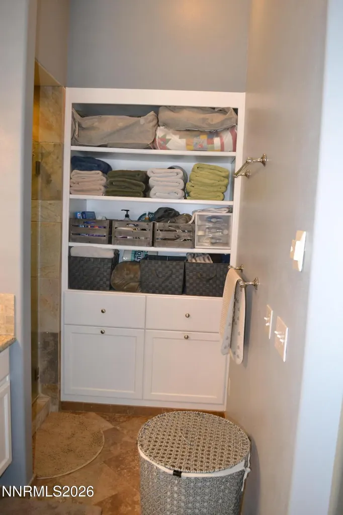 1848 Bougainvillea Minden NV 89423