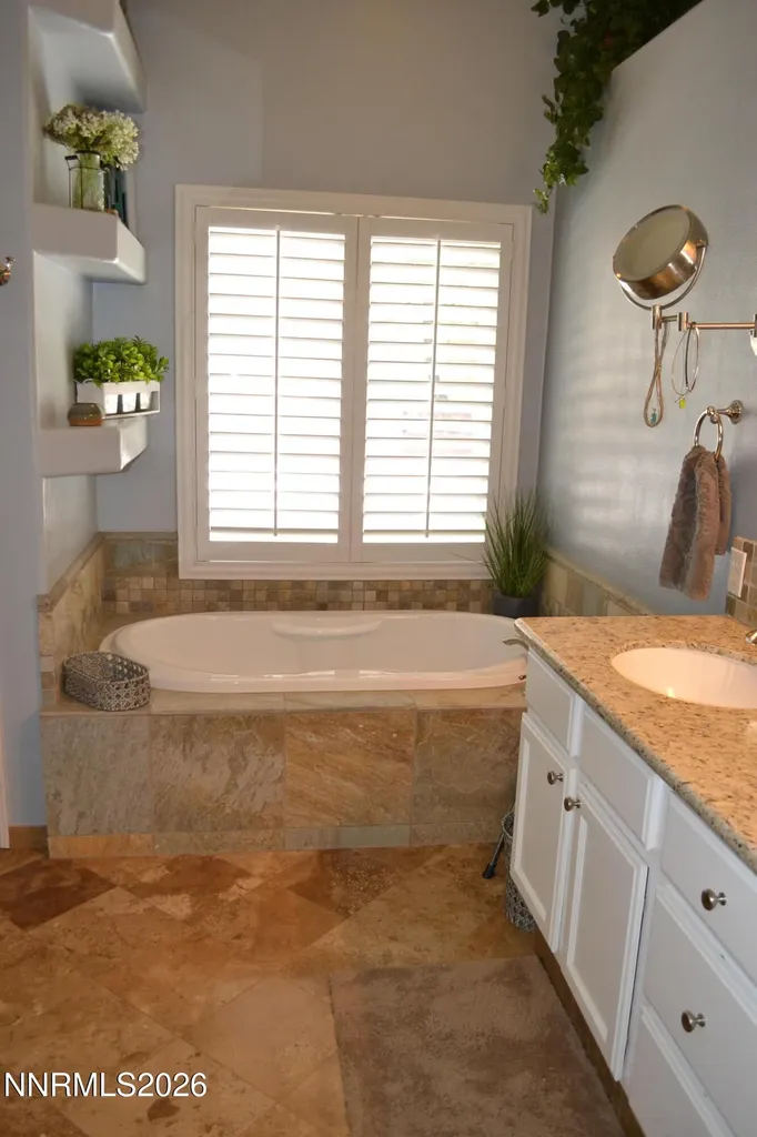 1848 Bougainvillea Minden NV 89423