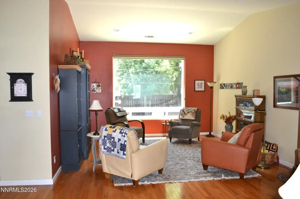1848 Bougainvillea Minden NV 89423