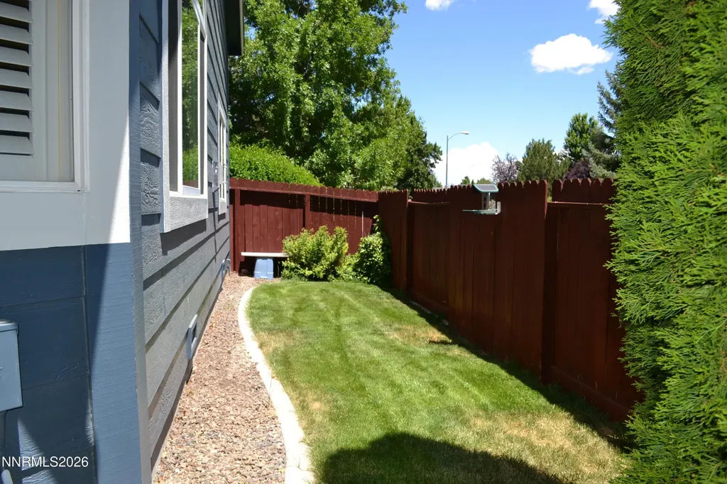 1848 Bougainvillea Minden NV 89423
