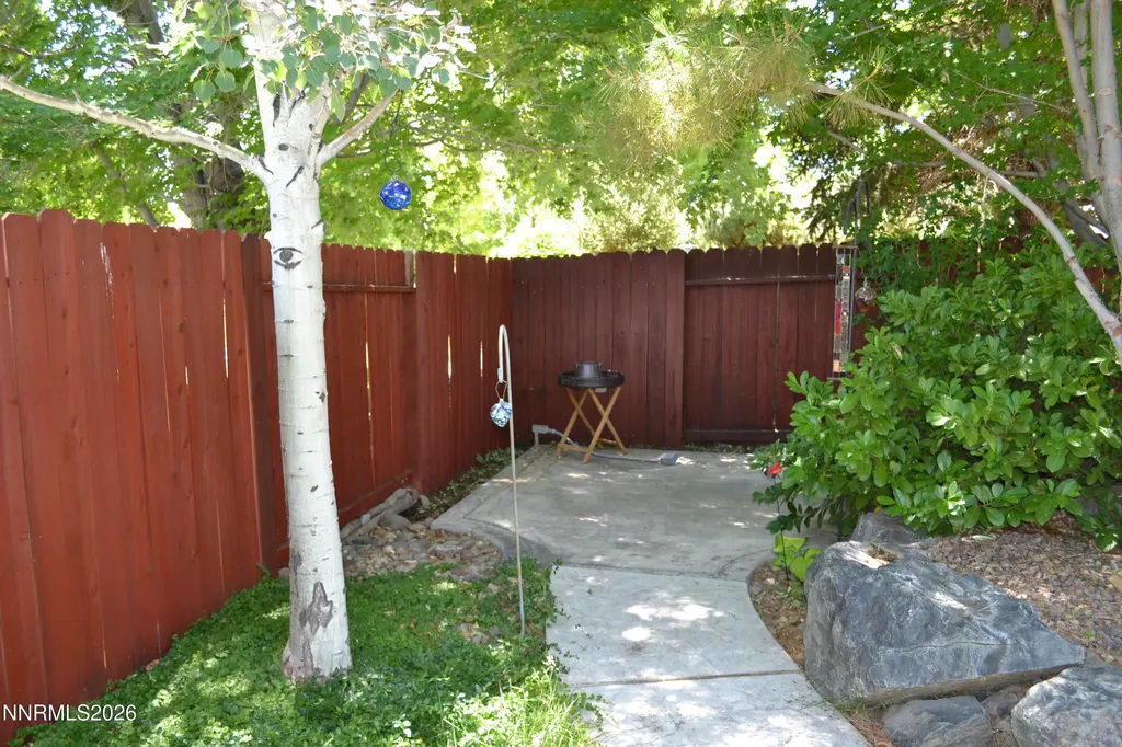 1848 Bougainvillea Minden NV 89423