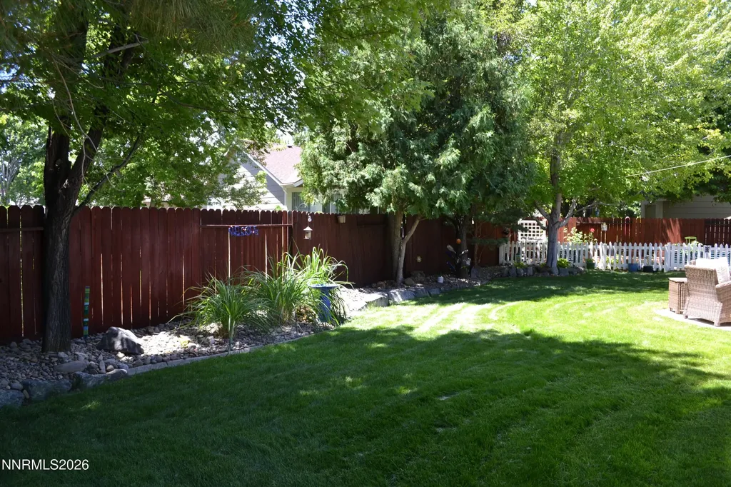 1848 Bougainvillea Minden NV 89423