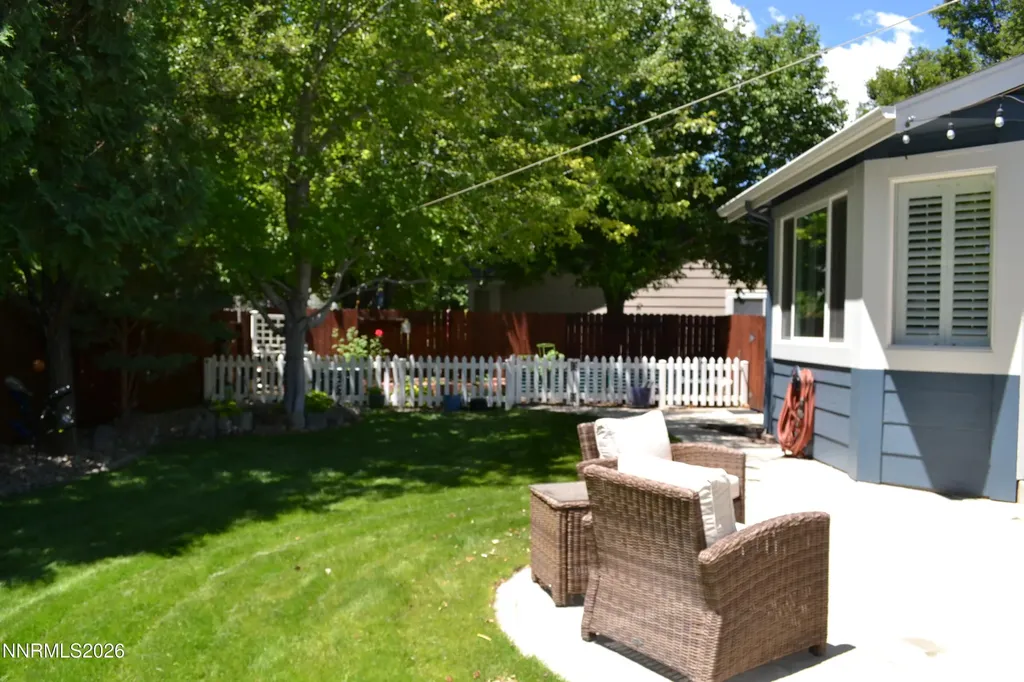 1848 Bougainvillea Minden NV 89423