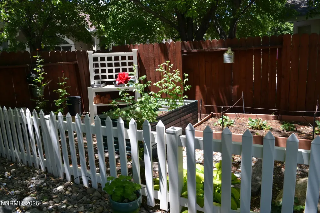 1848 Bougainvillea Minden NV 89423