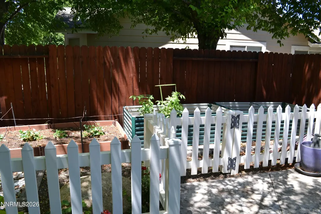 1848 Bougainvillea Minden NV 89423