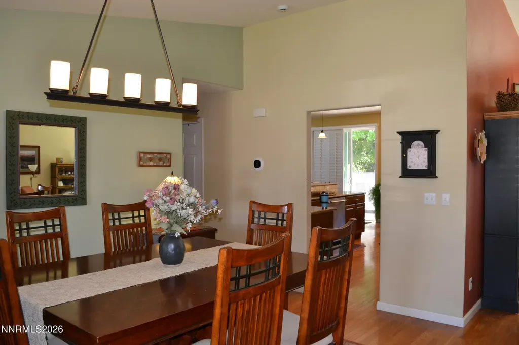 1848 Bougainvillea Minden NV 89423