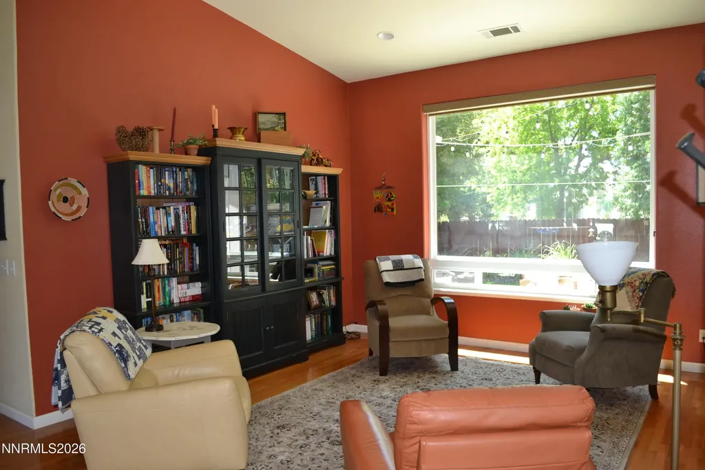 1848 Bougainvillea Minden NV 89423