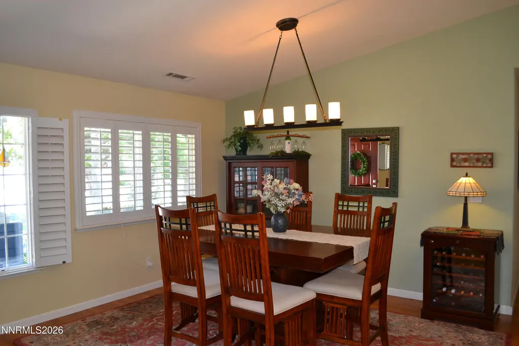 1848 Bougainvillea Minden NV 89423