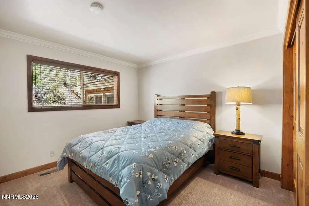 317 Paiute Zephyr Cove NV 89448