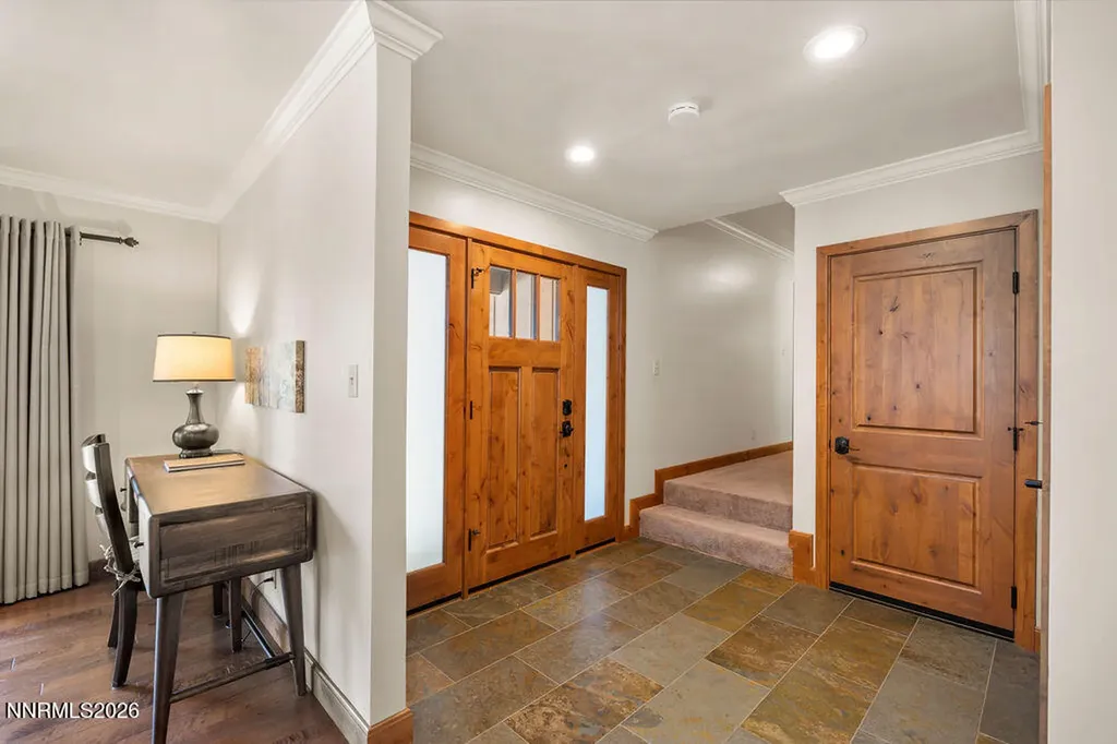 317 Paiute Zephyr Cove NV 89448