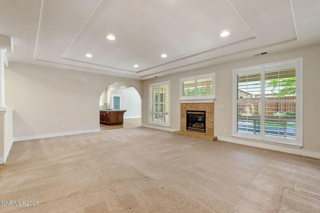 1383 Branden Gardnerville NV 89410