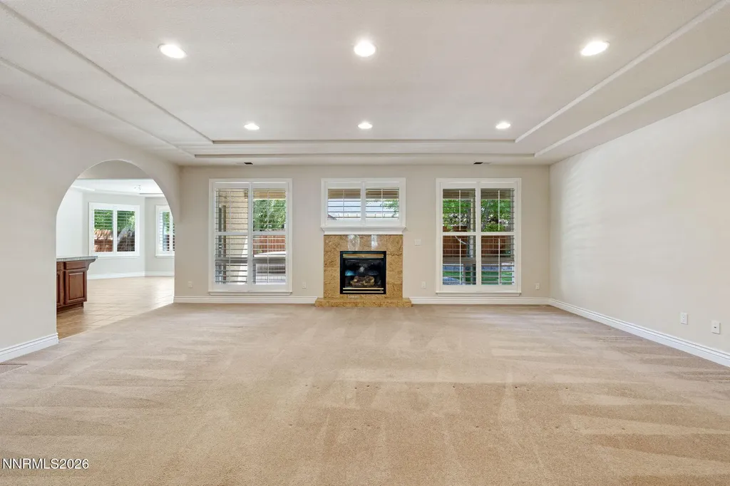 1383 Branden Gardnerville NV 89410