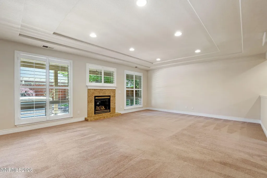 1383 Branden Gardnerville NV 89410