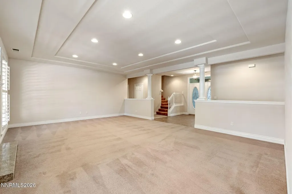 1383 Branden Gardnerville NV 89410