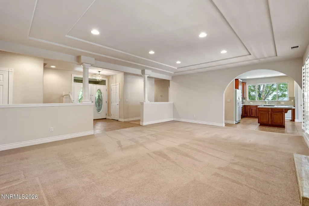 1383 Branden Gardnerville NV 89410