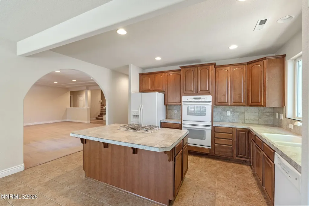 1383 Branden Gardnerville NV 89410