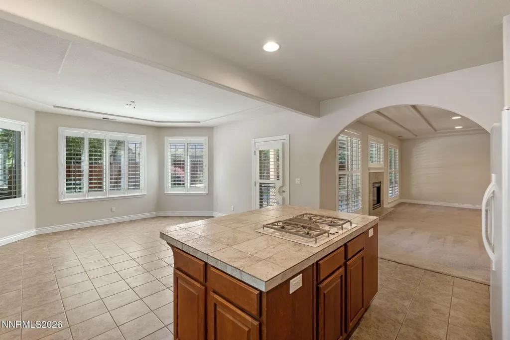 1383 Branden Gardnerville NV 89410