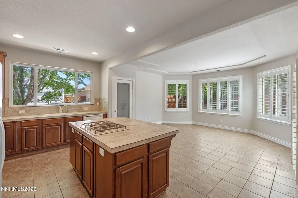 1383 Branden Gardnerville NV 89410