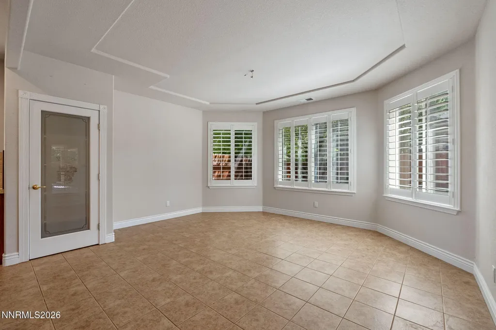 1383 Branden Gardnerville NV 89410
