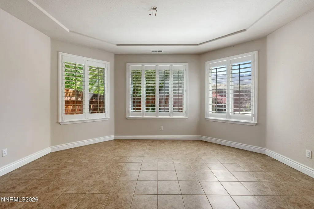 1383 Branden Gardnerville NV 89410