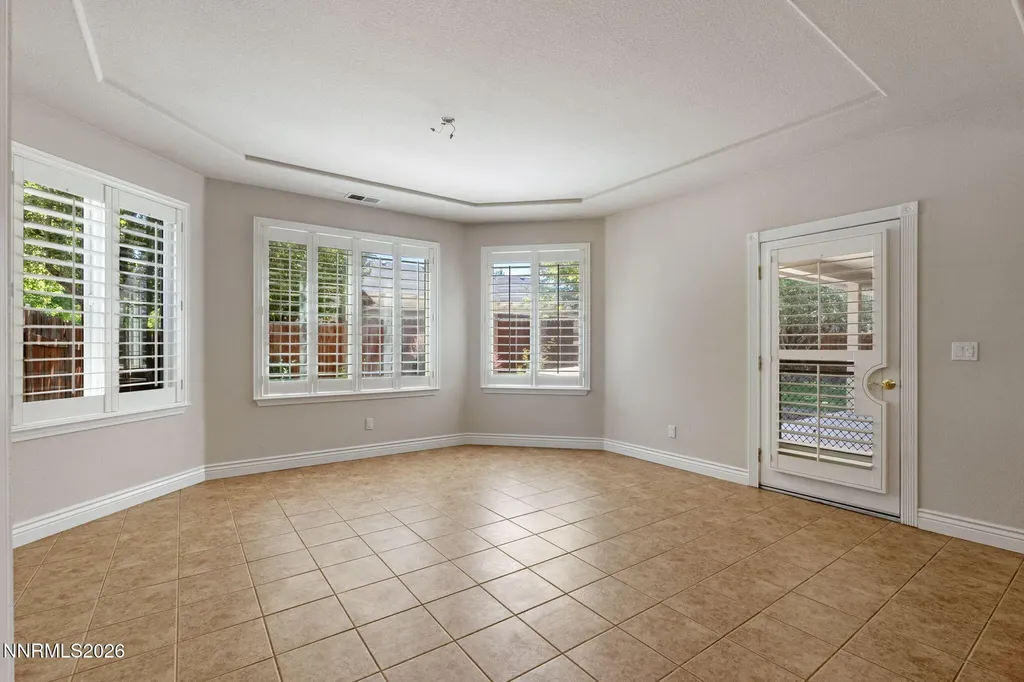 1383 Branden Gardnerville NV 89410