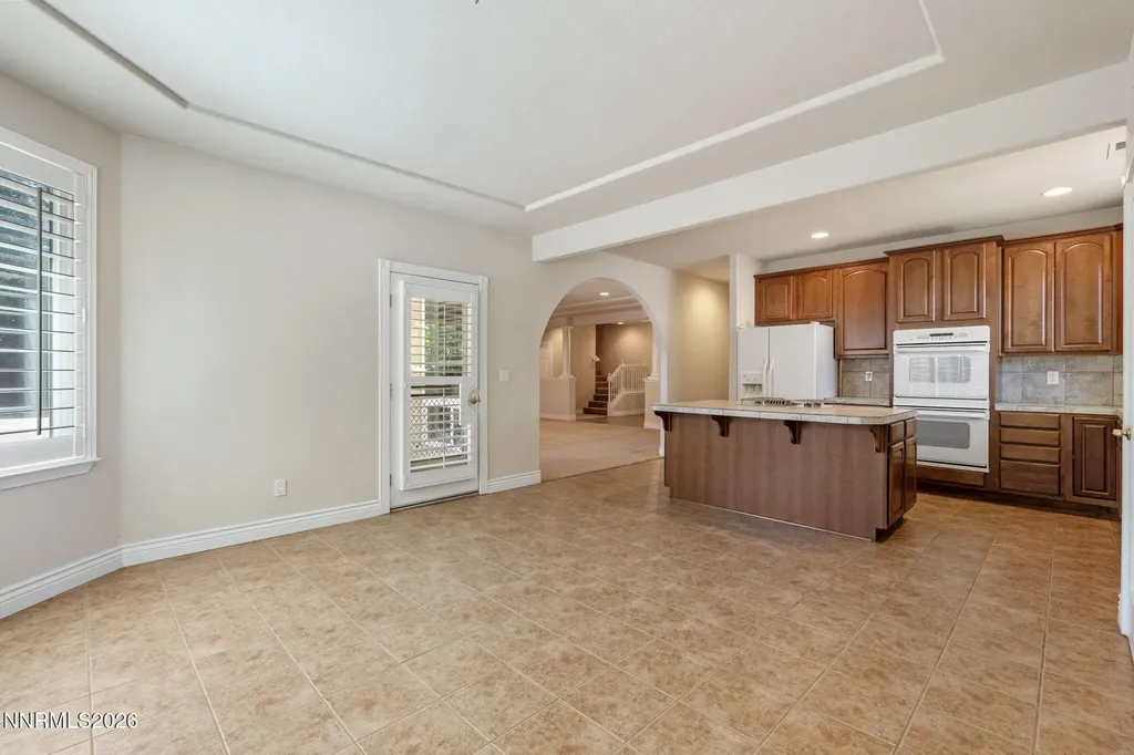 1383 Branden Gardnerville NV 89410