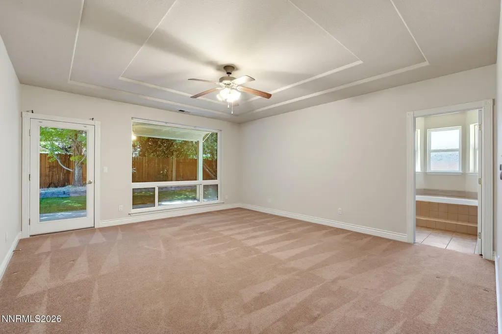 1383 Branden Gardnerville NV 89410