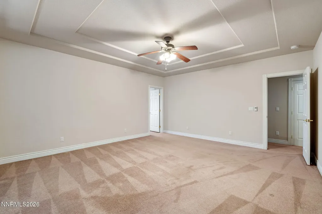 1383 Branden Gardnerville NV 89410
