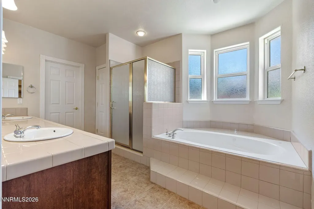 1383 Branden Gardnerville NV 89410
