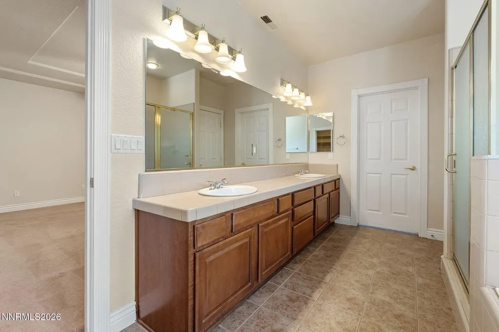 1383 Branden Gardnerville NV 89410
