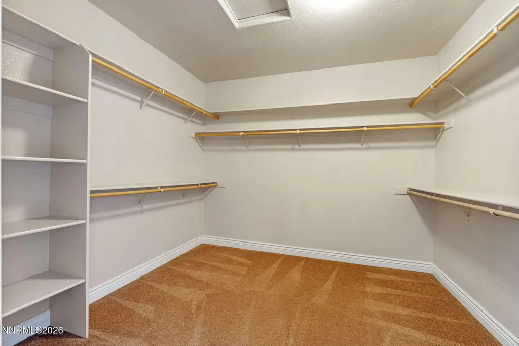 1383 Branden Gardnerville NV 89410