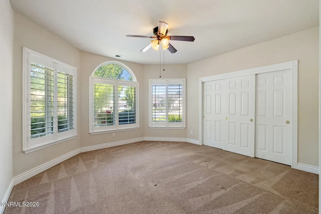 1383 Branden Gardnerville NV 89410