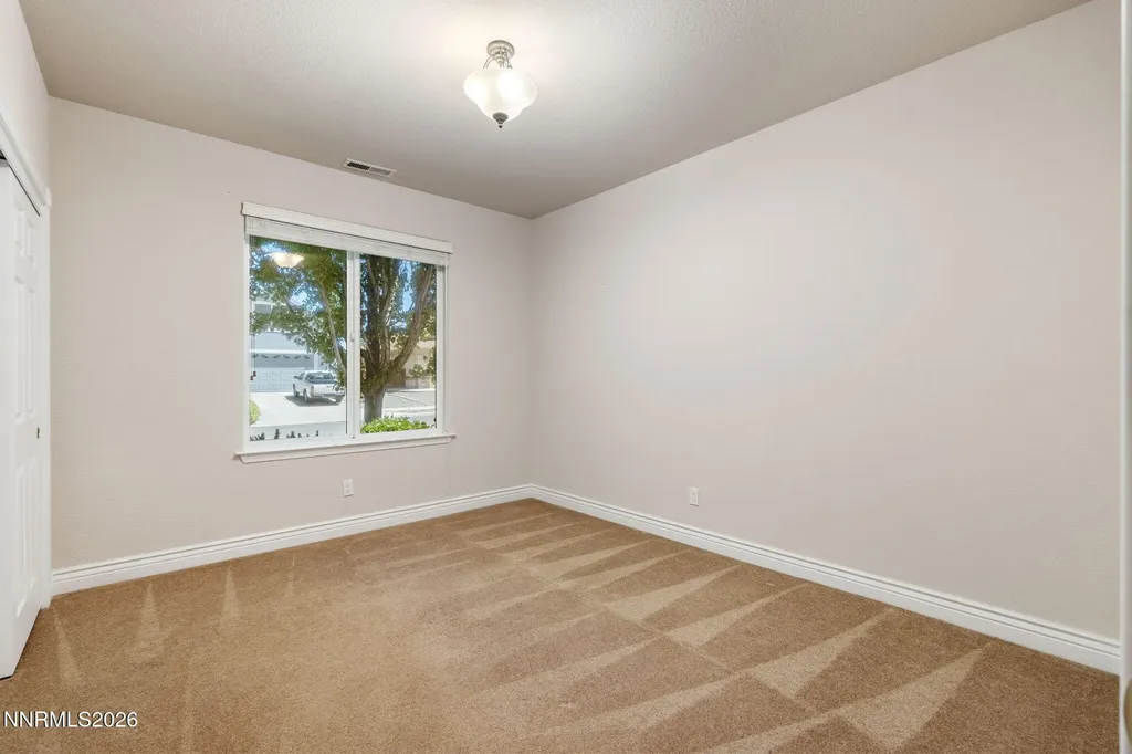 1383 Branden Gardnerville NV 89410
