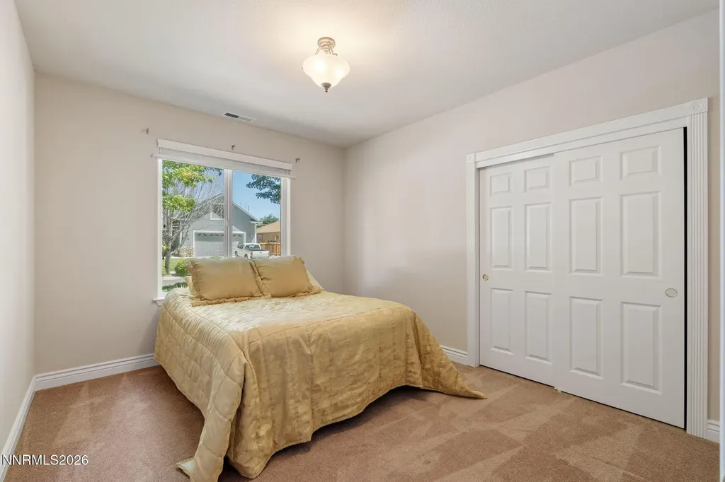 1383 Branden Gardnerville NV 89410