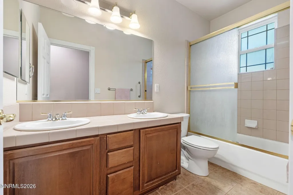 1383 Branden Gardnerville NV 89410