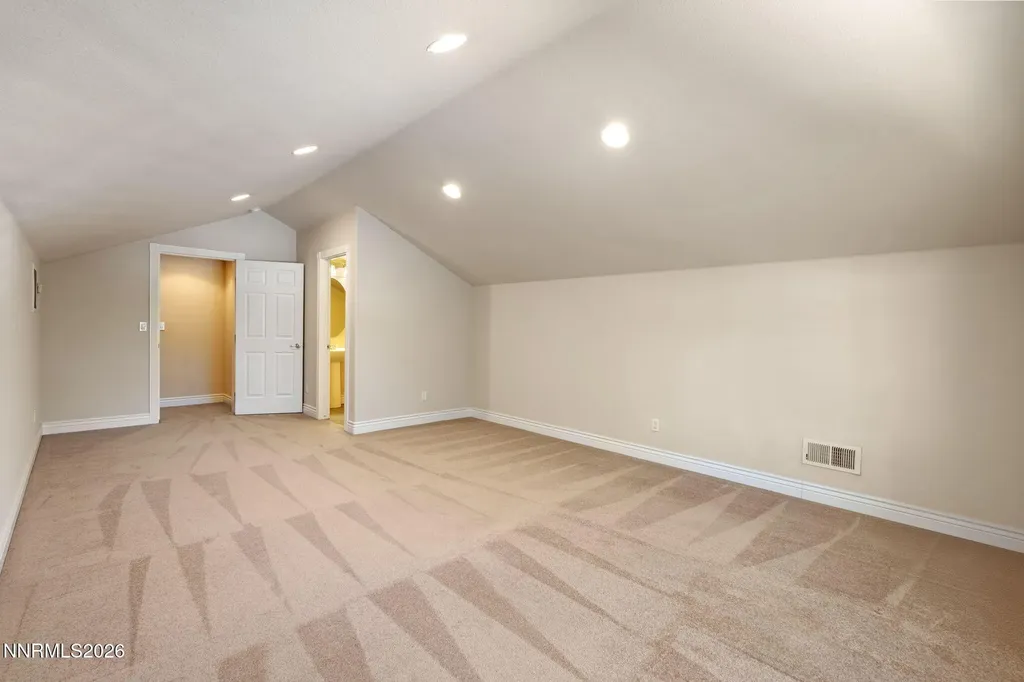 1383 Branden Gardnerville NV 89410