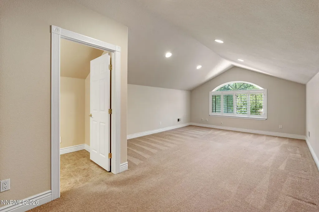 1383 Branden Gardnerville NV 89410