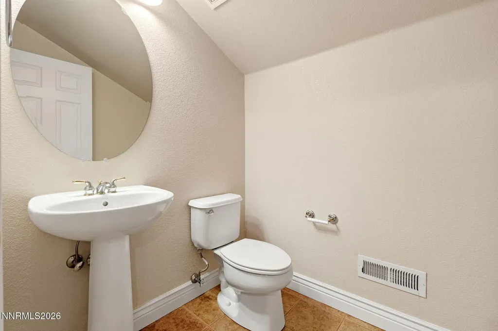 1383 Branden Gardnerville NV 89410