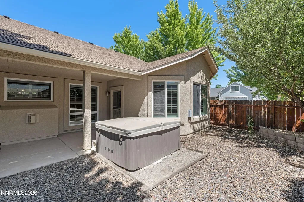 1383 Branden Gardnerville NV 89410
