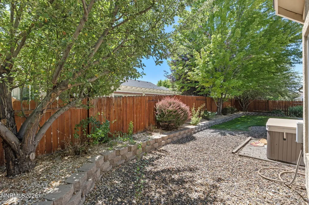 1383 Branden Gardnerville NV 89410