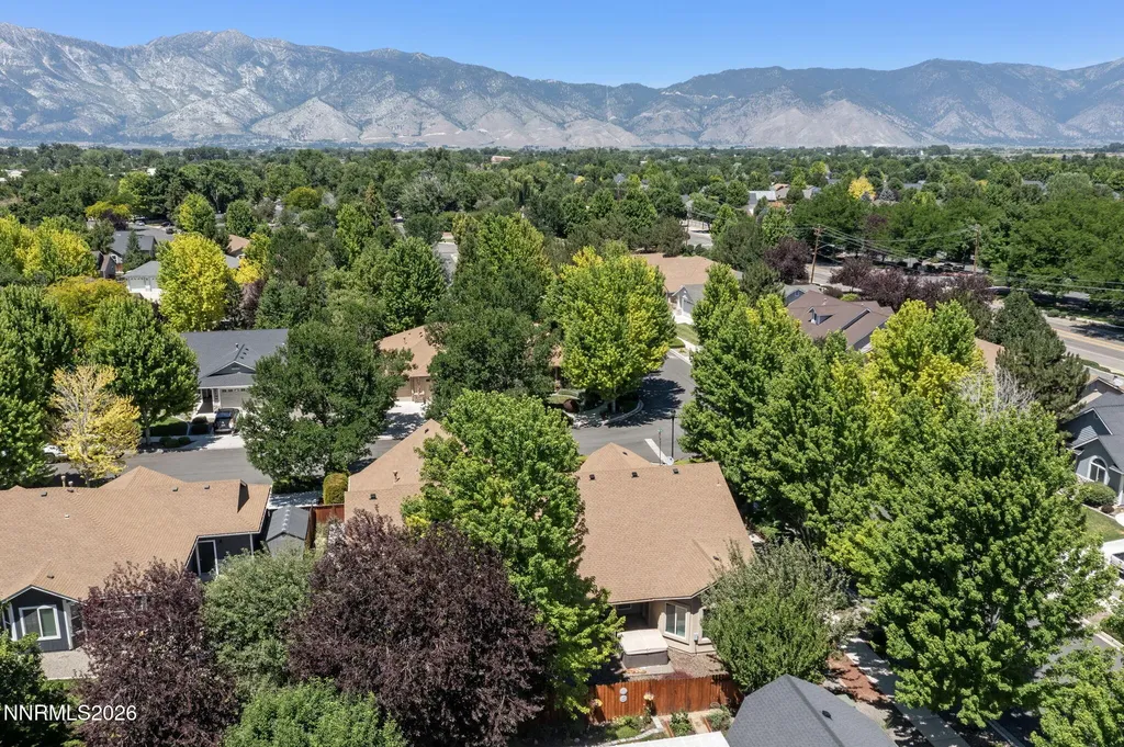 1383 Branden Gardnerville NV 89410