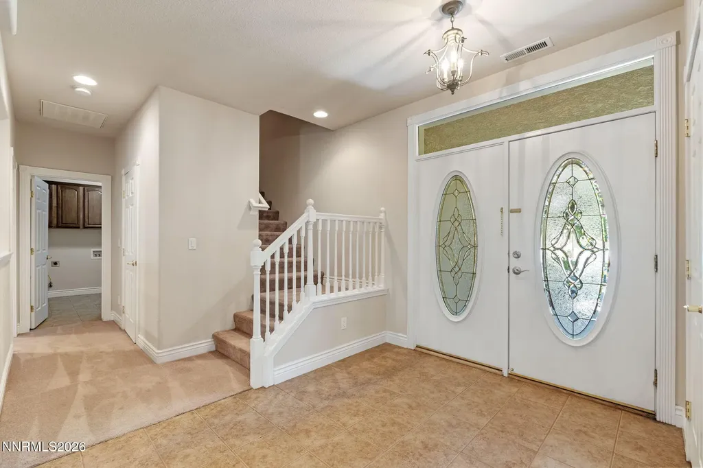 1383 Branden Gardnerville NV 89410