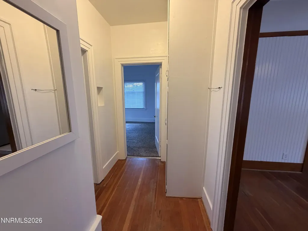 319 Thoma Reno NV 89502