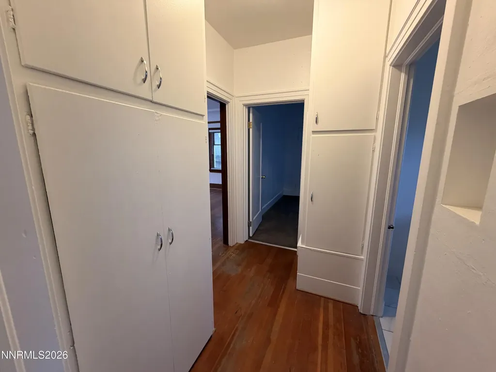 319 Thoma Reno NV 89502