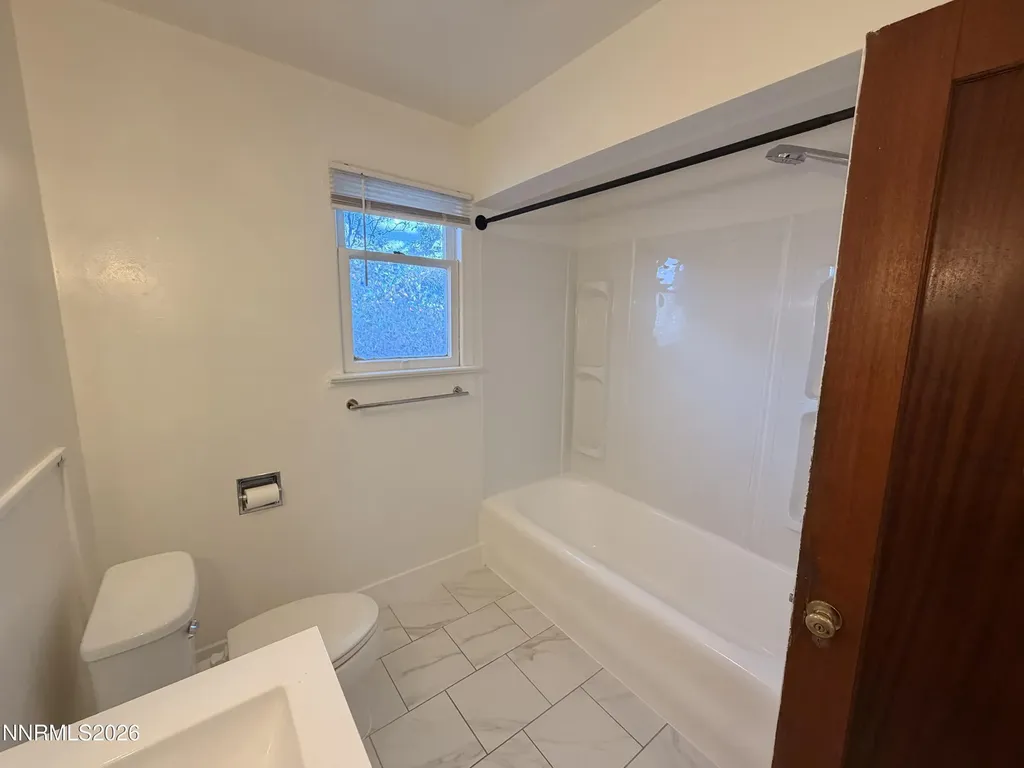 319 Thoma Reno NV 89502
