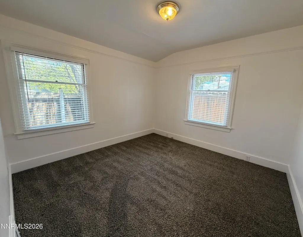 319 Thoma Reno NV 89502