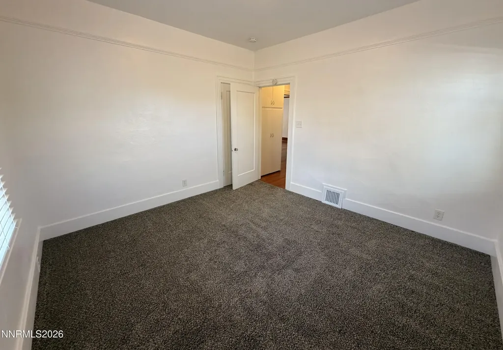 319 Thoma Reno NV 89502