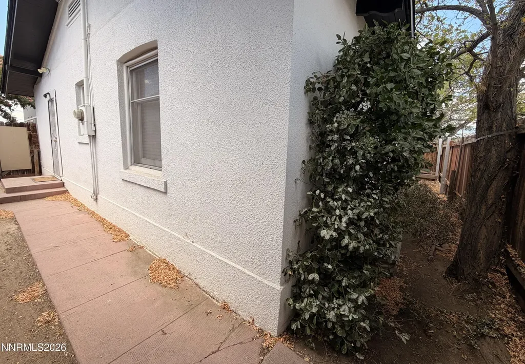 319 Thoma Reno NV 89502
