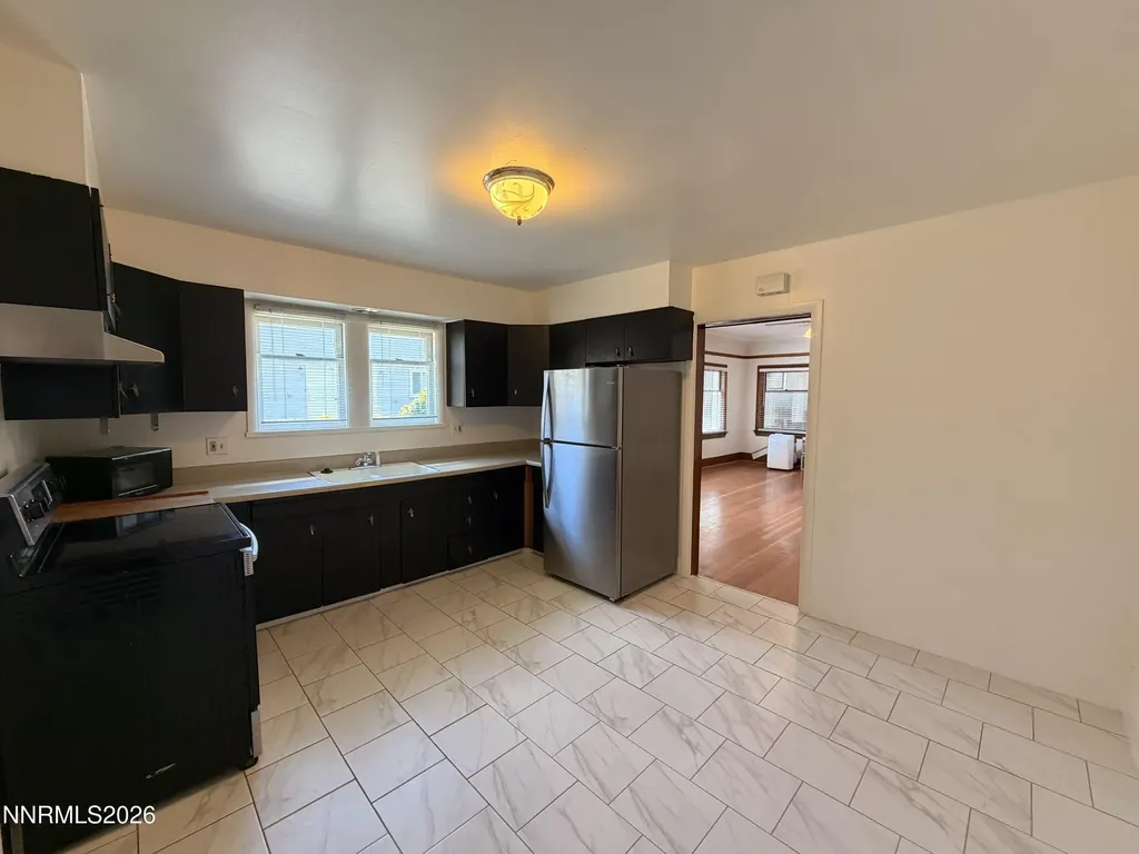 319 Thoma Reno NV 89502